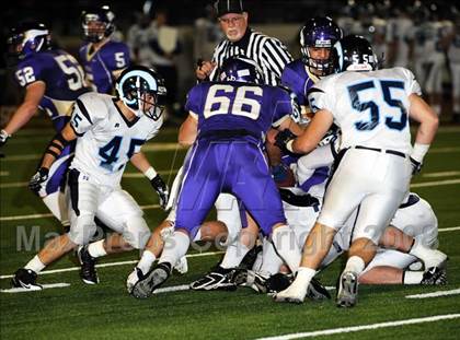 Thumbnail 1 in Rogers @ Puyallup photogallery.
