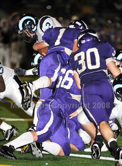 Thumbnail 2 in Rogers @ Puyallup photogallery.
