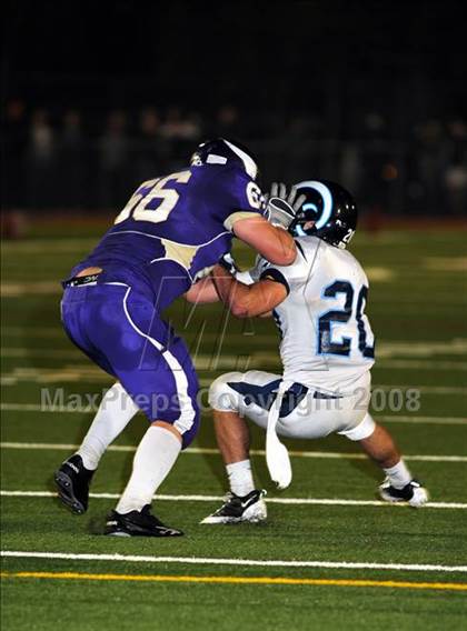 Thumbnail 1 in Rogers @ Puyallup photogallery.