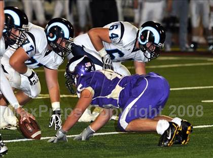 Thumbnail 1 in Rogers @ Puyallup photogallery.