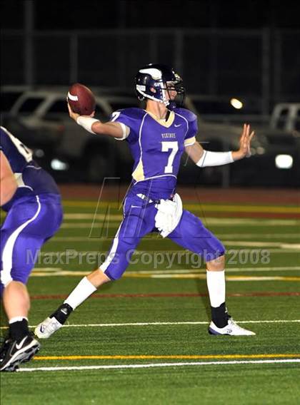 Thumbnail 3 in Rogers @ Puyallup photogallery.