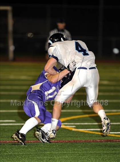 Thumbnail 2 in Rogers @ Puyallup photogallery.