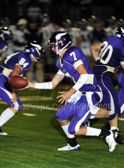 Thumbnail 1 in Rogers @ Puyallup photogallery.