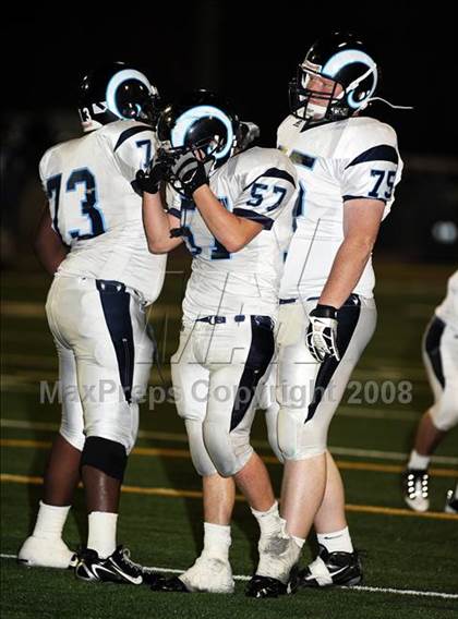 Thumbnail 2 in Rogers @ Puyallup photogallery.
