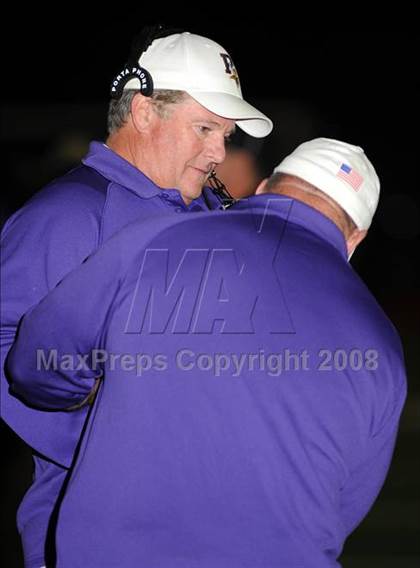 Thumbnail 1 in Rogers @ Puyallup photogallery.