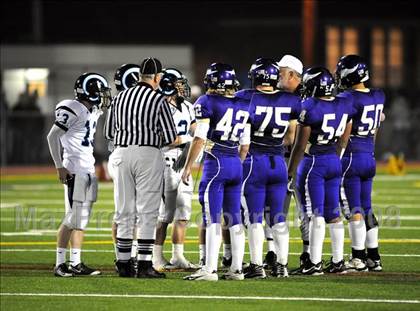 Thumbnail 1 in Rogers @ Puyallup photogallery.