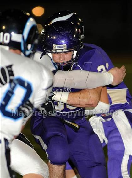 Thumbnail 2 in Rogers @ Puyallup photogallery.