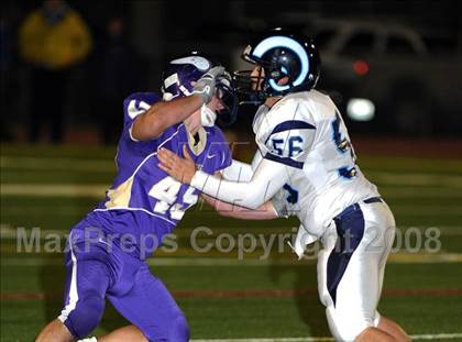 Thumbnail 2 in Rogers @ Puyallup photogallery.