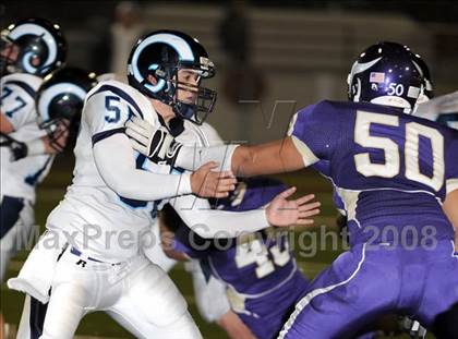 Thumbnail 2 in Rogers @ Puyallup photogallery.