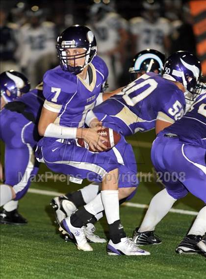 Thumbnail 3 in Rogers @ Puyallup photogallery.