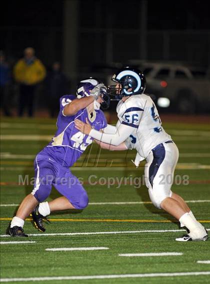 Thumbnail 2 in Rogers @ Puyallup photogallery.