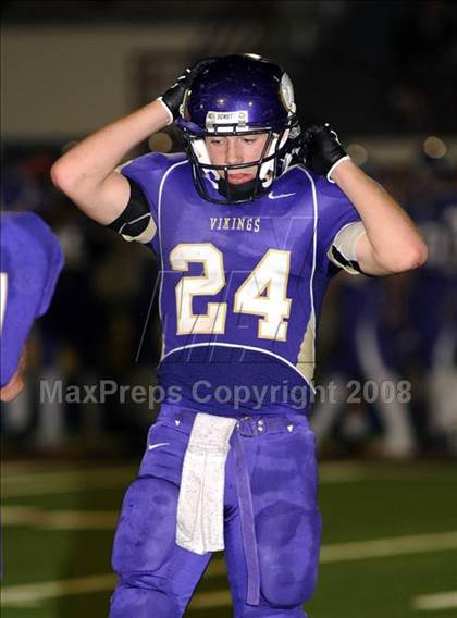 Thumbnail 2 in Rogers @ Puyallup photogallery.