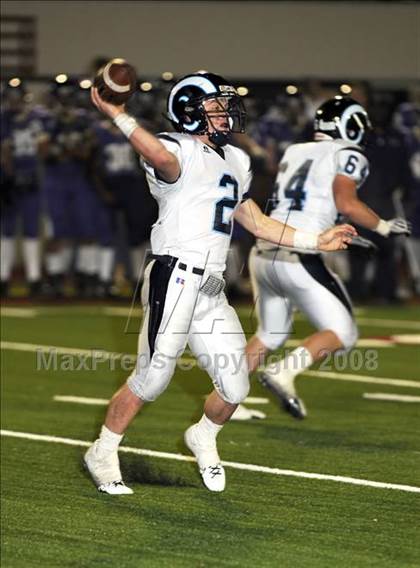 Thumbnail 1 in Rogers @ Puyallup photogallery.