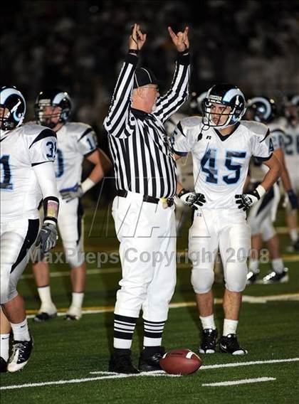 Thumbnail 2 in Rogers @ Puyallup photogallery.