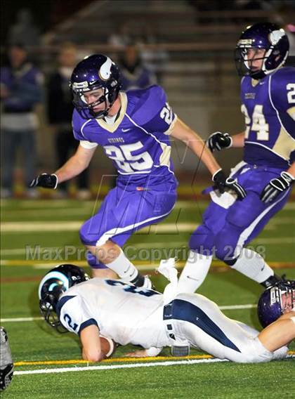 Thumbnail 3 in Rogers @ Puyallup photogallery.