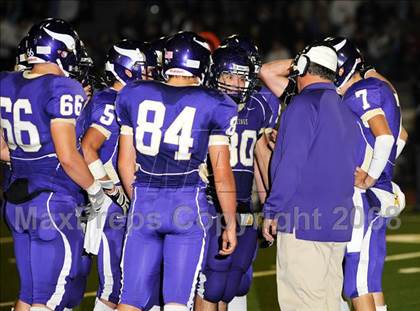 Thumbnail 1 in Rogers @ Puyallup photogallery.