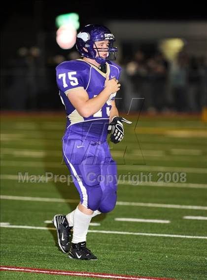 Thumbnail 1 in Rogers @ Puyallup photogallery.