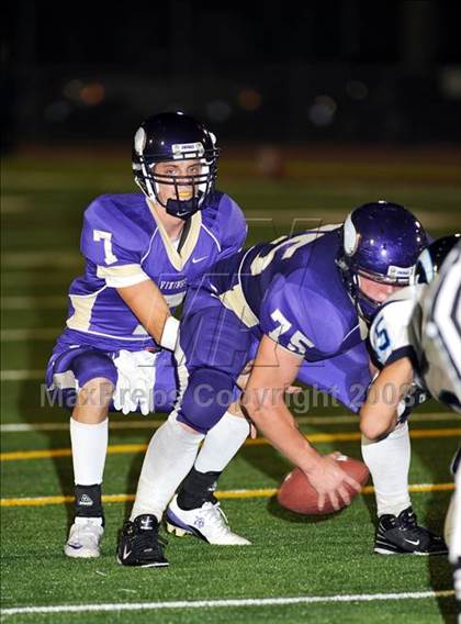 Thumbnail 1 in Rogers @ Puyallup photogallery.