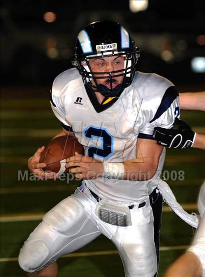 Thumbnail 2 in Rogers @ Puyallup photogallery.