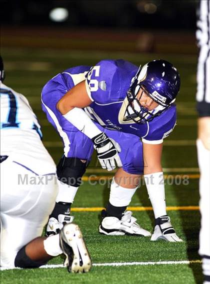 Thumbnail 3 in Rogers @ Puyallup photogallery.