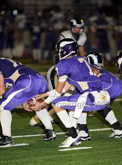 Thumbnail 1 in Rogers @ Puyallup photogallery.