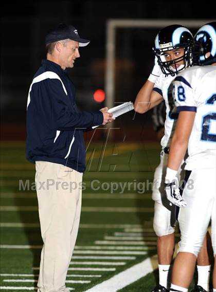 Thumbnail 2 in Rogers @ Puyallup photogallery.