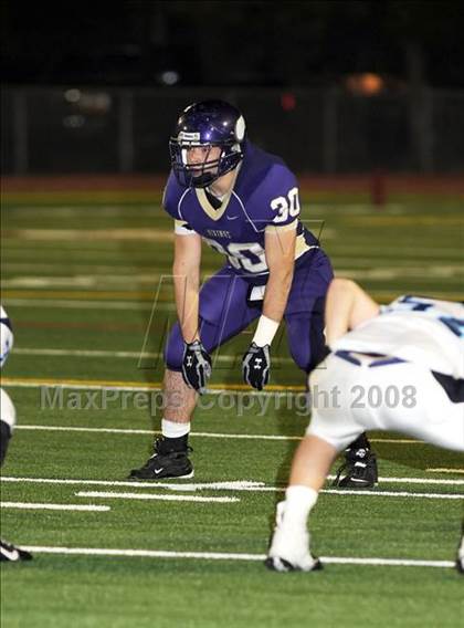 Thumbnail 3 in Rogers @ Puyallup photogallery.
