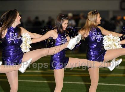 Thumbnail 3 in Rogers @ Puyallup photogallery.