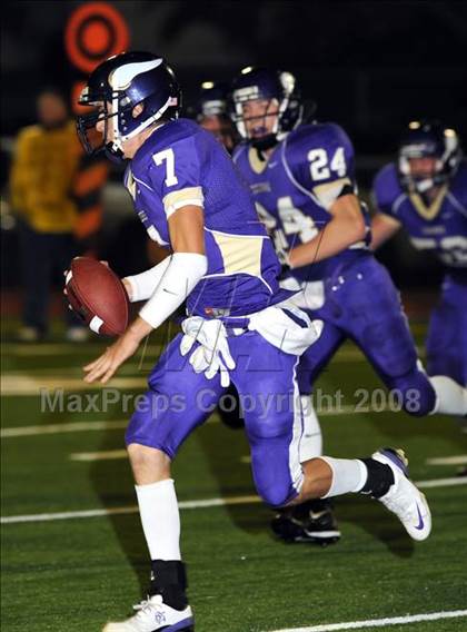 Thumbnail 3 in Rogers @ Puyallup photogallery.