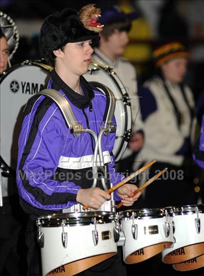 Thumbnail 2 in Rogers @ Puyallup photogallery.