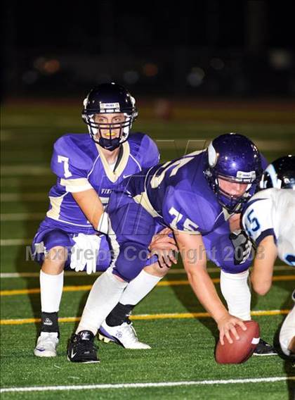 Thumbnail 3 in Rogers @ Puyallup photogallery.