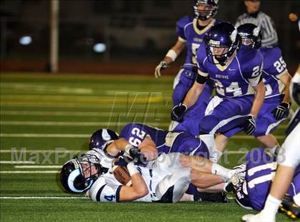 Thumbnail 3 in Rogers @ Puyallup photogallery.