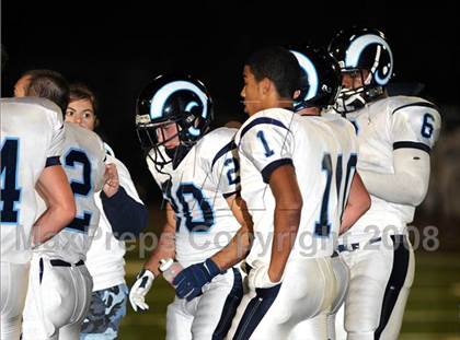 Thumbnail 3 in Rogers @ Puyallup photogallery.