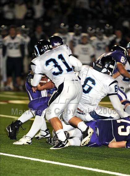 Thumbnail 2 in Rogers @ Puyallup photogallery.