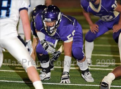 Thumbnail 3 in Rogers @ Puyallup photogallery.