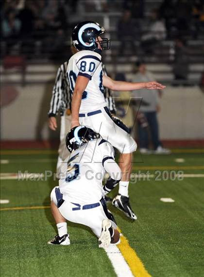Thumbnail 2 in Rogers @ Puyallup photogallery.