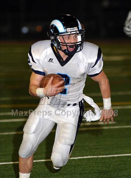 Thumbnail 3 in Rogers @ Puyallup photogallery.