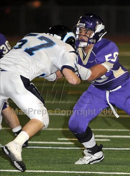 Thumbnail 1 in Rogers @ Puyallup photogallery.