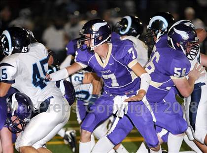 Thumbnail 3 in Rogers @ Puyallup photogallery.