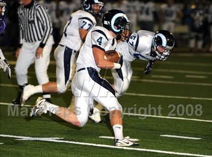Thumbnail 1 in Rogers @ Puyallup photogallery.