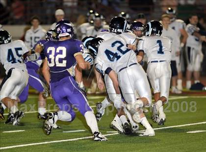 Thumbnail 3 in Rogers @ Puyallup photogallery.