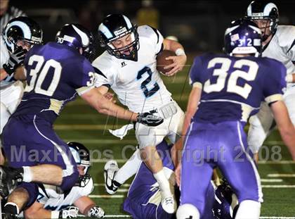 Thumbnail 2 in Rogers @ Puyallup photogallery.