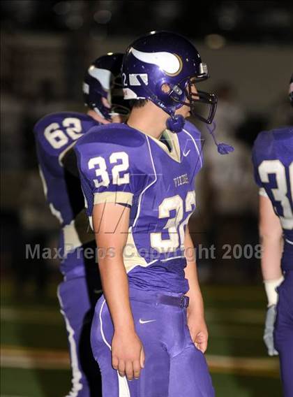 Thumbnail 1 in Rogers @ Puyallup photogallery.