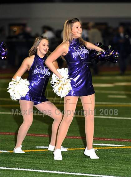 Thumbnail 2 in Rogers @ Puyallup photogallery.