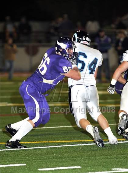 Thumbnail 1 in Rogers @ Puyallup photogallery.