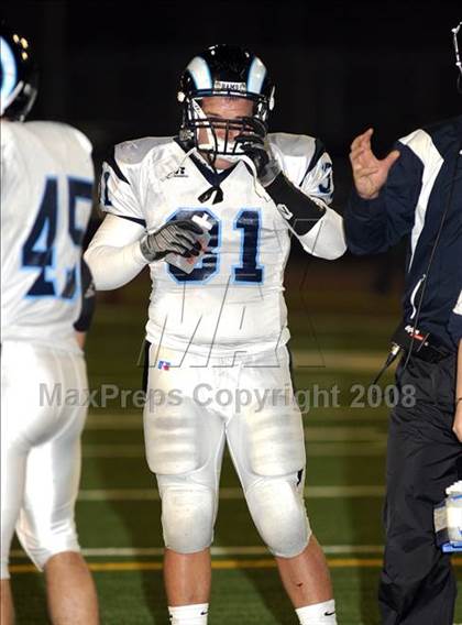 Thumbnail 1 in Rogers @ Puyallup photogallery.