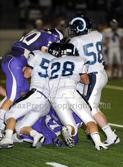 Thumbnail 2 in Rogers @ Puyallup photogallery.