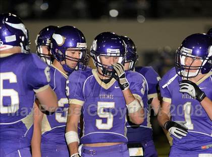 Thumbnail 1 in Rogers @ Puyallup photogallery.