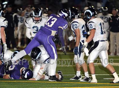 Thumbnail 1 in Rogers @ Puyallup photogallery.