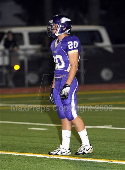 Thumbnail 1 in Rogers @ Puyallup photogallery.